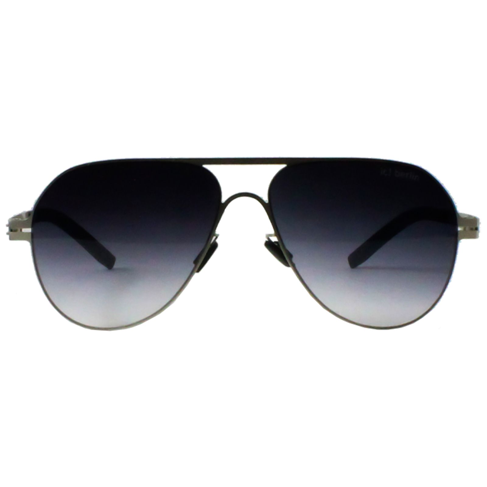 عینک آفتابی مردانه ایس برلین مدل Bruce PS 18020 E -  - 1