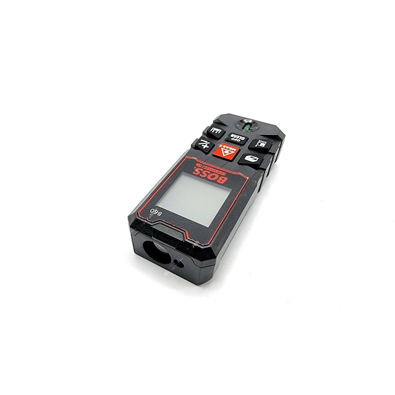 متر لیزری باس مدل BS-B60