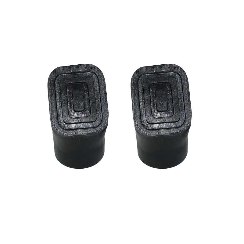 پاشنه توالت فرنگی مدل گوزنی کد 25 بسته دو عددی پاشنه توالت فرنگی مدل گوزنی کد 25 بسته دو عددی