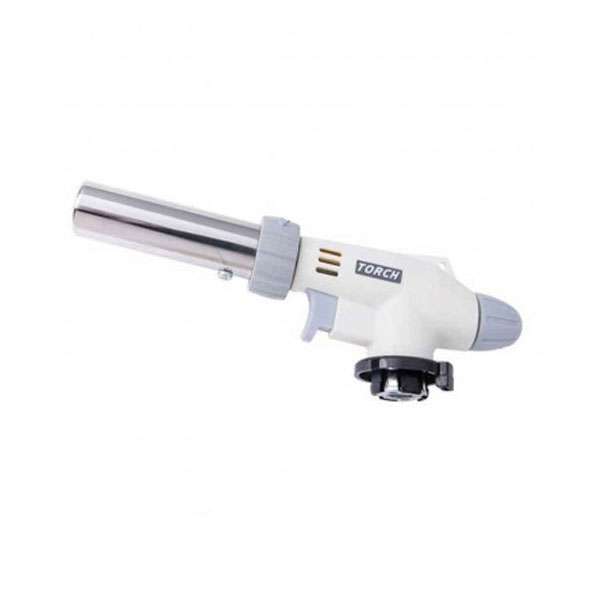 شعله افکن مدل FLAME GUN 919 شعله افکن مدل FLAME GUN 919