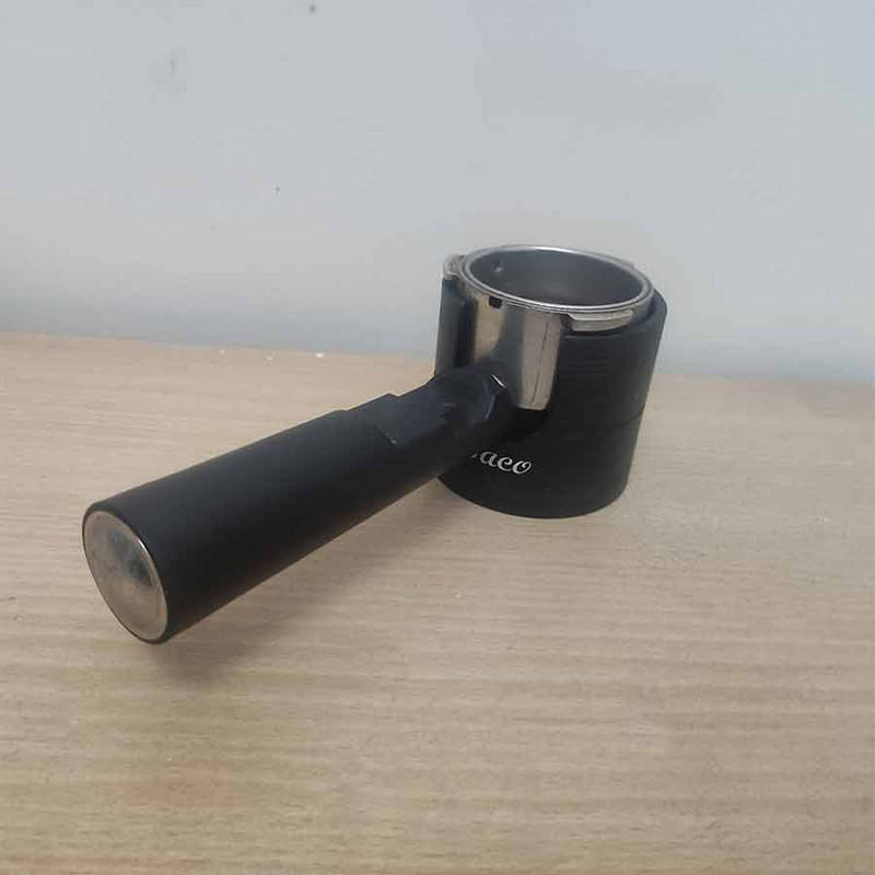 استند پرتافیلتر دیاکو کد 51