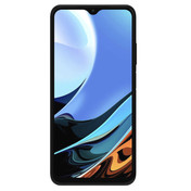 گوشی موبایل شیائومی مدل redmi 9T M2010J19SG ظرفیت 64 گیگابایت و رم 4 گیگابایت