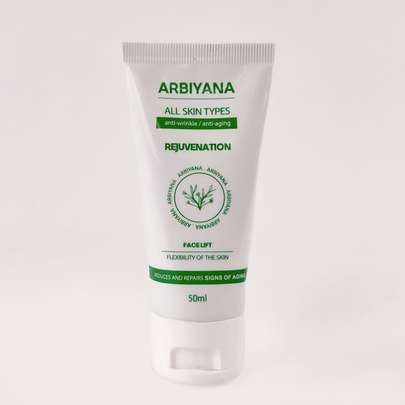 کرم یونیک محصول کدام کشور است؟