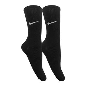 نقد و بررسی جوراب ورزشی ساق بلند مردانه تن پوش هنگامه مدل کش اسپرت B-01 توسط خریداران