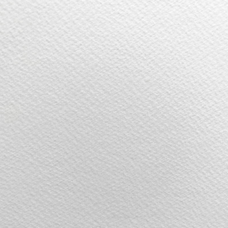 مقوا اشتنباخ کد 400 سایز 29.7x21 سانتی متر بسته 10 عددی