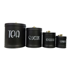 بانکه مدل پله ای کد 1011 مجموعه 4 عددی
