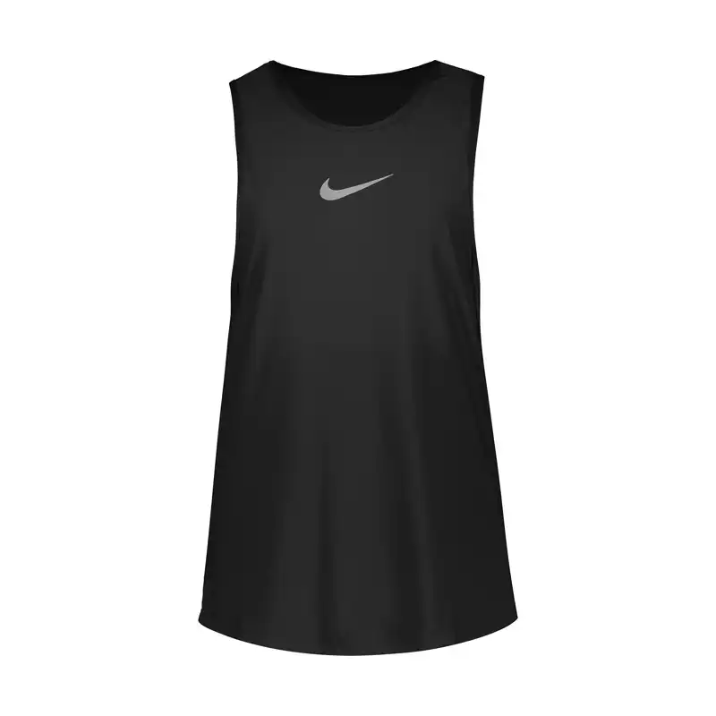 تاپ ورزشی زنانه مدل GS-mub-176