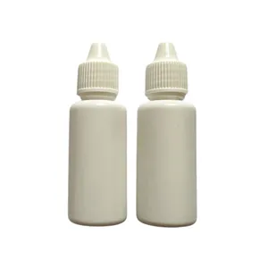 قطره چکان کد G00-1 بسته 2 عددی
