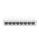سوییچ 8 پورت دسکتاپ تی پی-لینک مدل LS1008