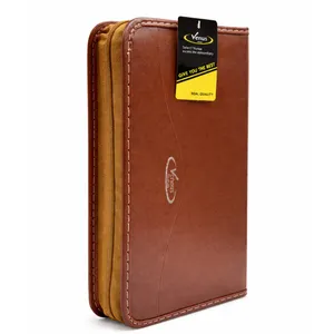 کیف سی دی ونوس مدل 80 عددی