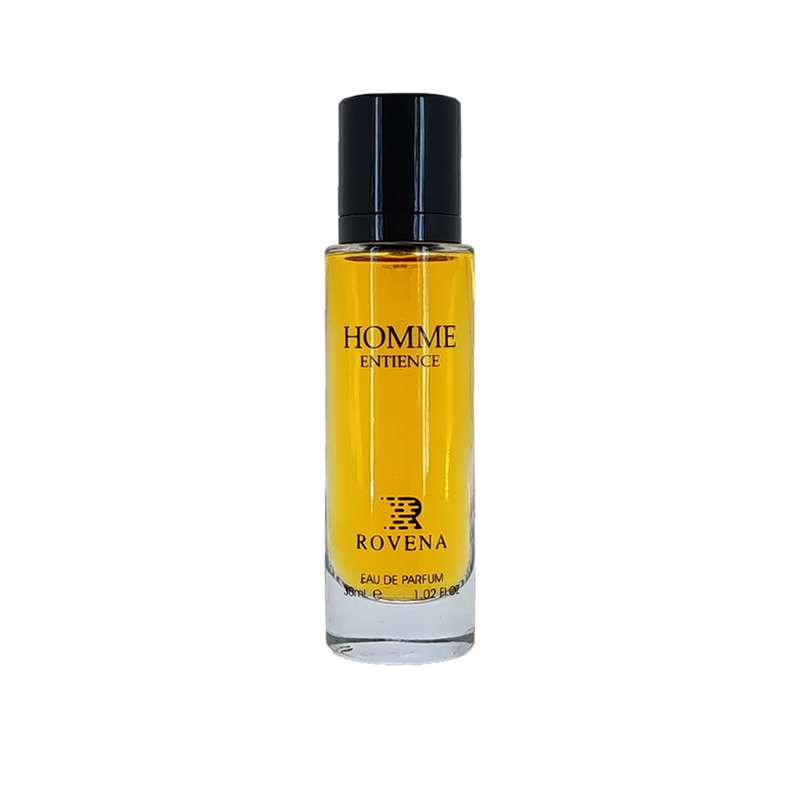 عطر جیبی روونا مدل Dior حجم 30 میلی لیتر عطر جیبی روونا مدل Dior حجم 30 میلی لیتر
