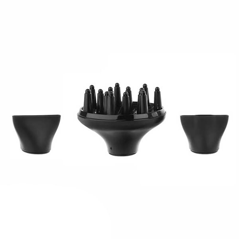 سشوار حرفه ای رمینگتون مدل AC9140B Proluxe -  - 10