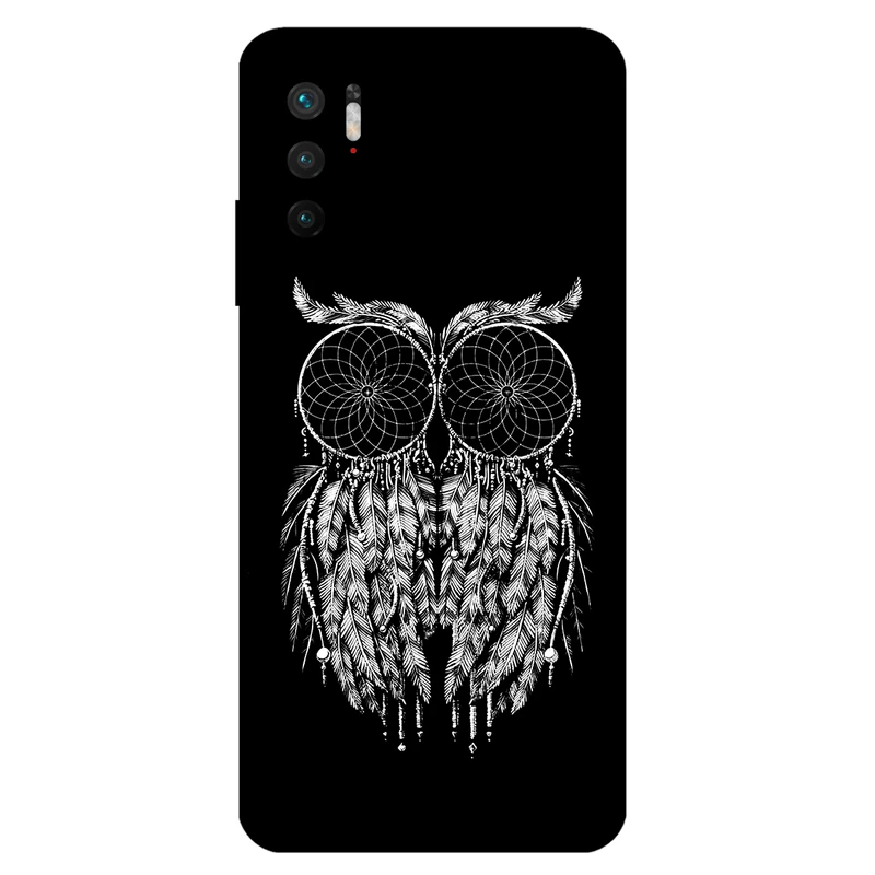 کاور مگافون کد 6276 مناسب برای گوشی موبایل شیائومی Redmi Note 10 Pro 5G