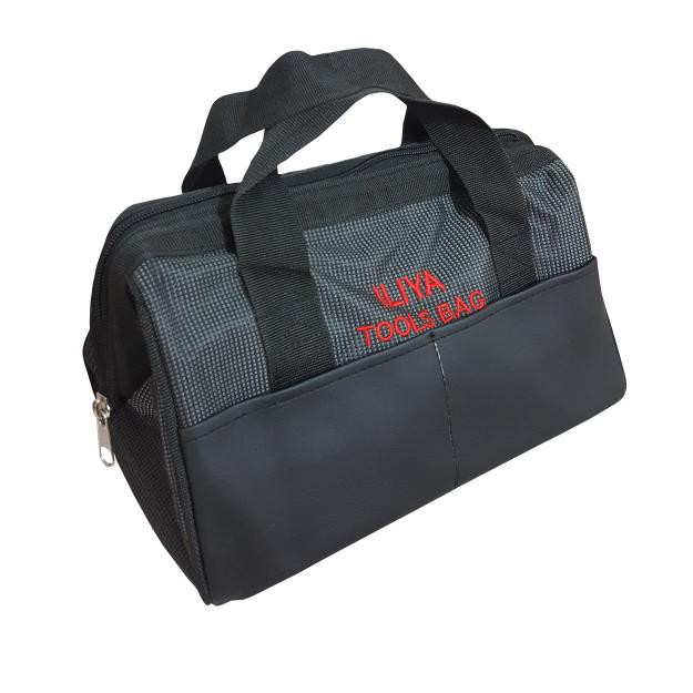 کیف ابزار ایلیا مدل 202 کیف ابزار ایلیا مدل 202