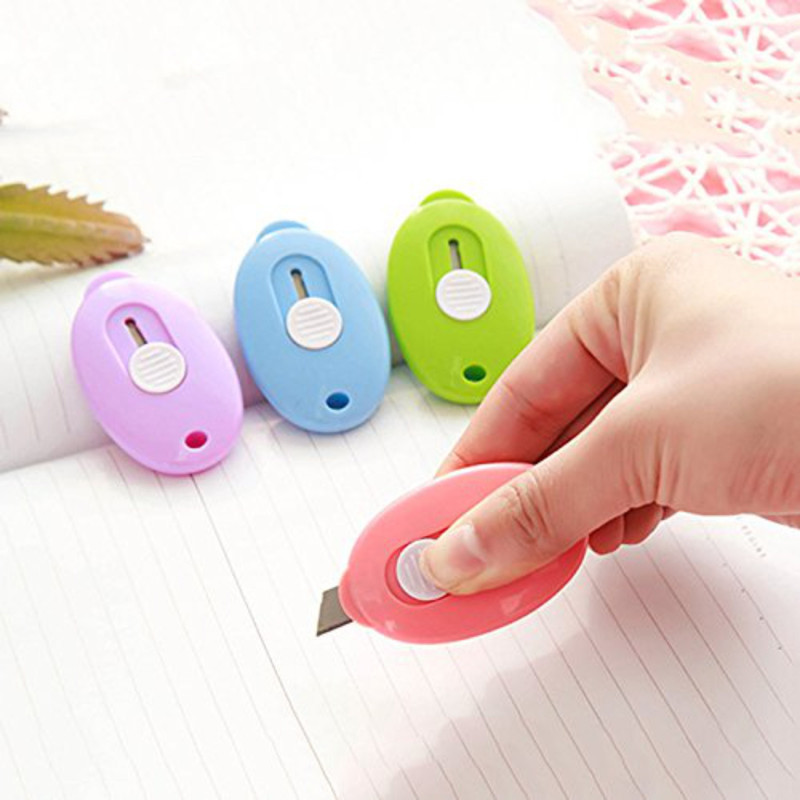 کاتر طرح مینی جاکلیدی مدل 022 بسته 2 عددی