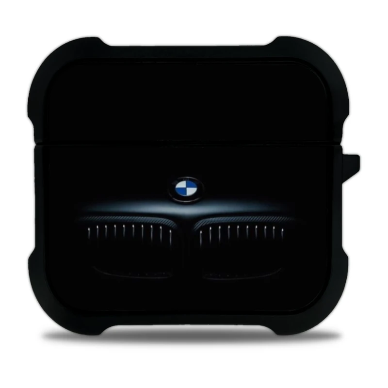 کاور آکام مدل AAP3CASHW-BMW-13 مناسب برای کیس اپل ایرپاد 3