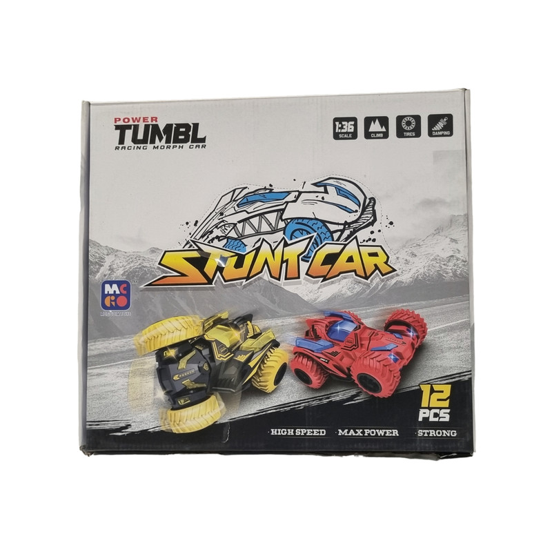 ماشین بازی مدل فضایی قدرتی F5