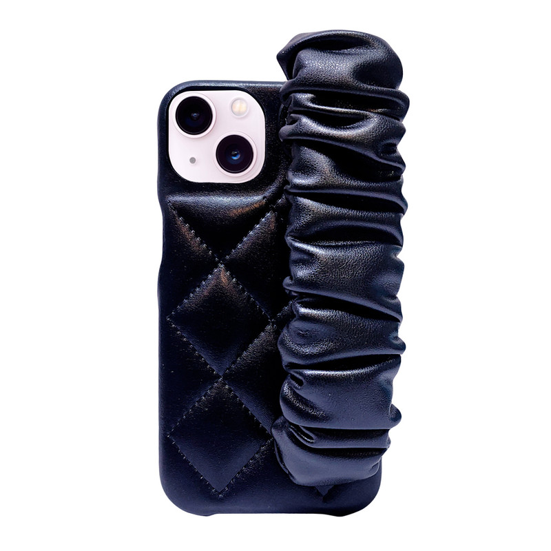  کاور  مدل BADDAR مناسب برای گوشی موبایل اپل IPhone 13