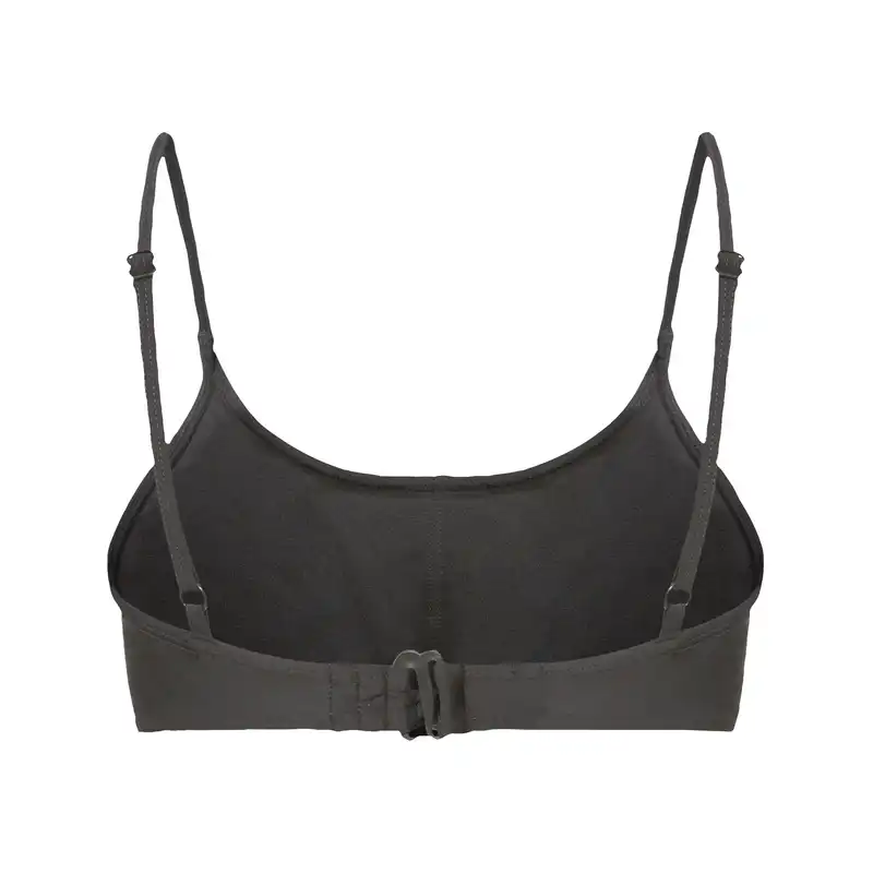 مایو زنانه ساسنیبار مدل ٍEl Miko Oberteil