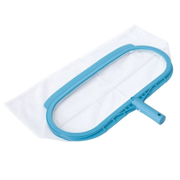 وسایل نظافت استخر اینتکس  مدل 29057 بسته 4 عددی