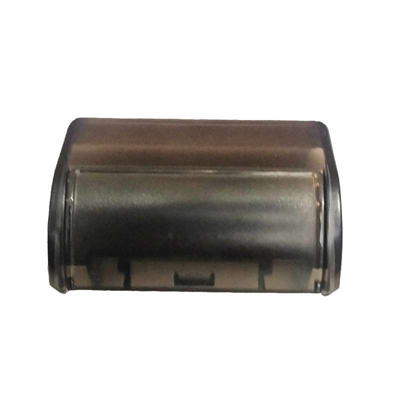 درب چاپگر مدل S910 درب چاپگر مدل S910