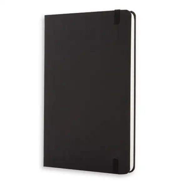 دفتر طراحی مدل کلاسیک کد BA5