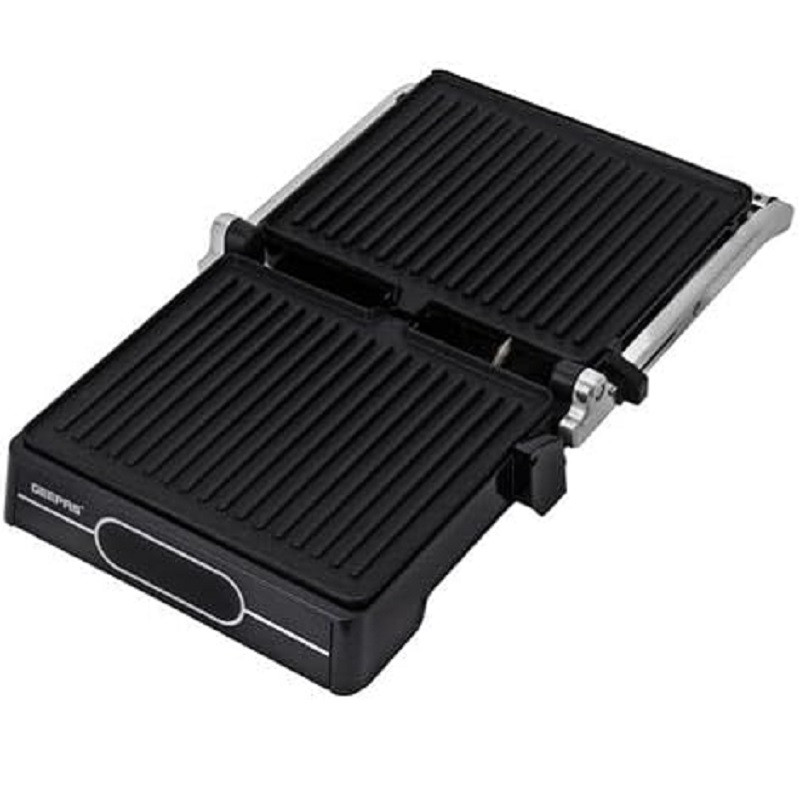 گریل جی پاس مدل GGM36557