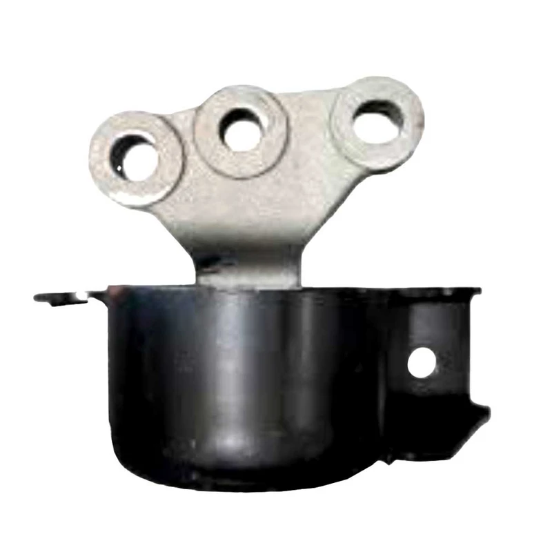 دسته موتور کوچک مدل DASMOL مناسب برای لیفان X60