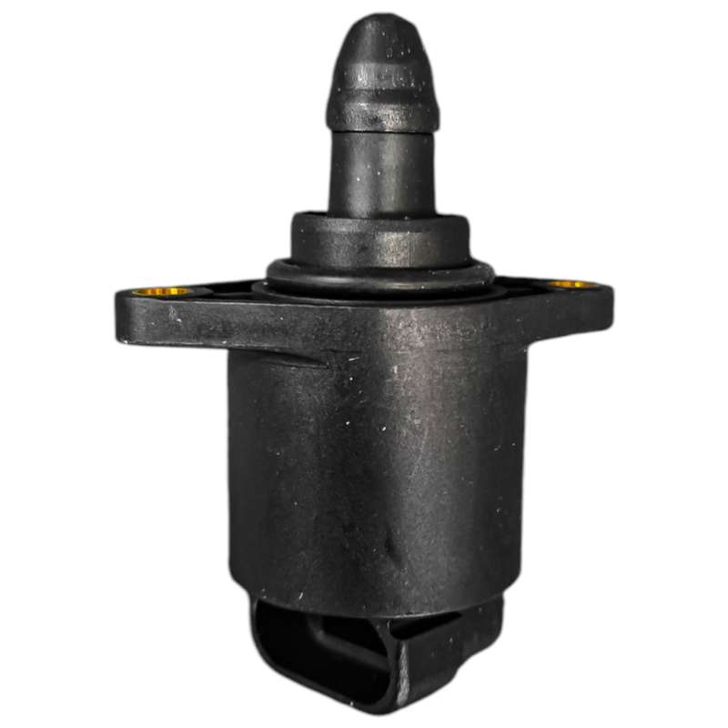 استپر موتور مدل Sonceboz.00469 مناسب برای پژو 405