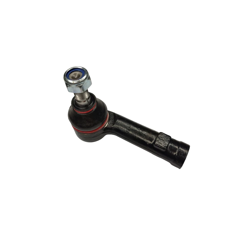 سیبک فرمان راست مدل 1024 مناسب برای برلیانس سری 300