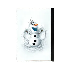 کلاسور مدل اولاف 500