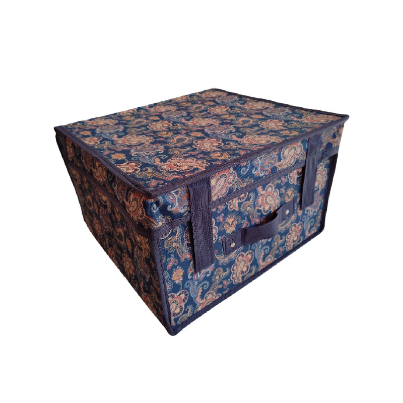 باکس لباس مدل ترمه T_2