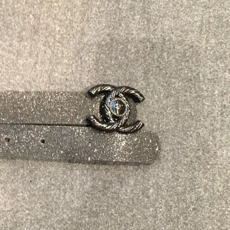 کمربند زنانه کد Ki 5500-243