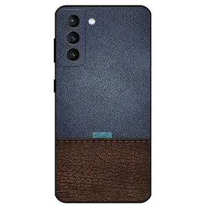 Megafone 4045 Cover For Samsung Galaxy S21 5G