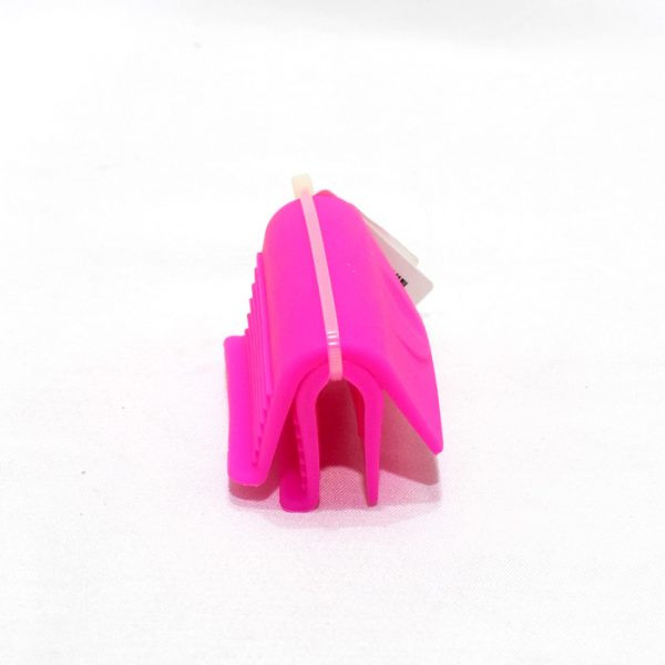 دستگیره مدل TP445 بسته 2 عددی