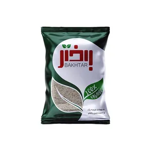 برنج طارم هاشمی باختر - 900 گرم