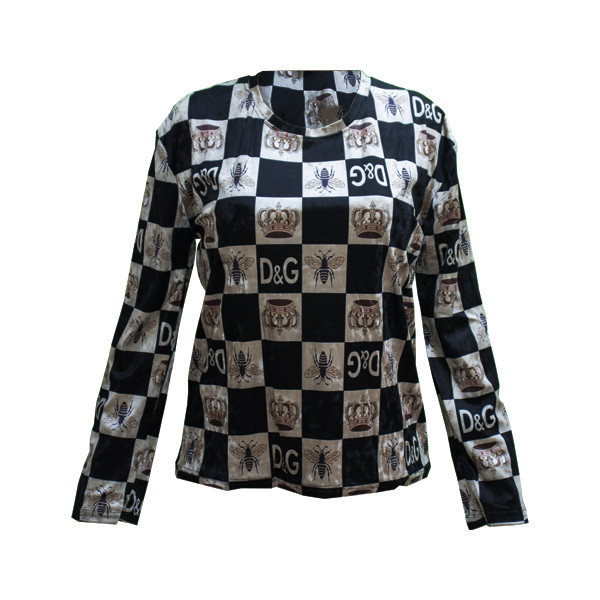 بلوز زنانه مدل MD 148