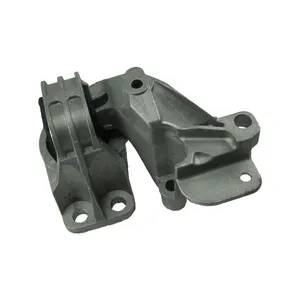 دسته موتور بالا راست خودرو کد 76010410 مناسب برای L90