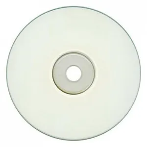بلو ری خام دیتا لایف مدل 50GB کد B50