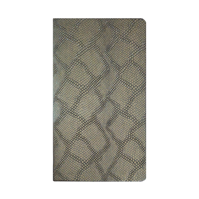 سالنامه سال 1404 انتشارات ایلیامهر کد 117006448 به همراه تقویم رومیزی