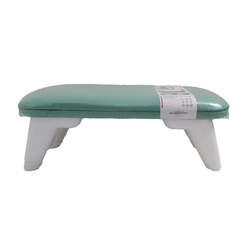 میز کاشت ناخن آذین مدل 01