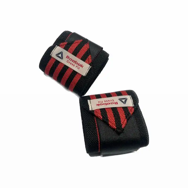 مچ بند ورزشی مدل 14