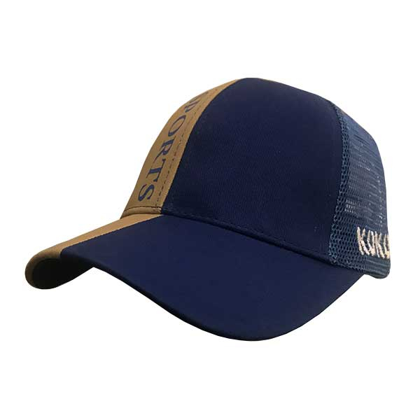 کلاه کپ بچگانه مدل 31