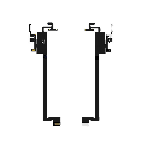 فلت پروکسی میتی جی سی آی دی مدل receiver fpc مناسب برای گوشی موبایل اپل  iphone xs max
