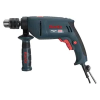 دریل چکشی رونیکس مدل 2210C