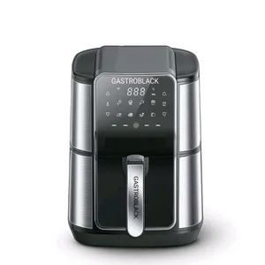 سرخ کن بدون روغن مدل AF-90