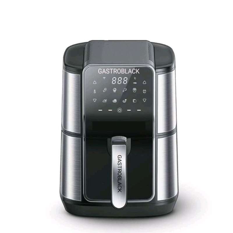 سرخ کن بدون روغن مدل AF-90