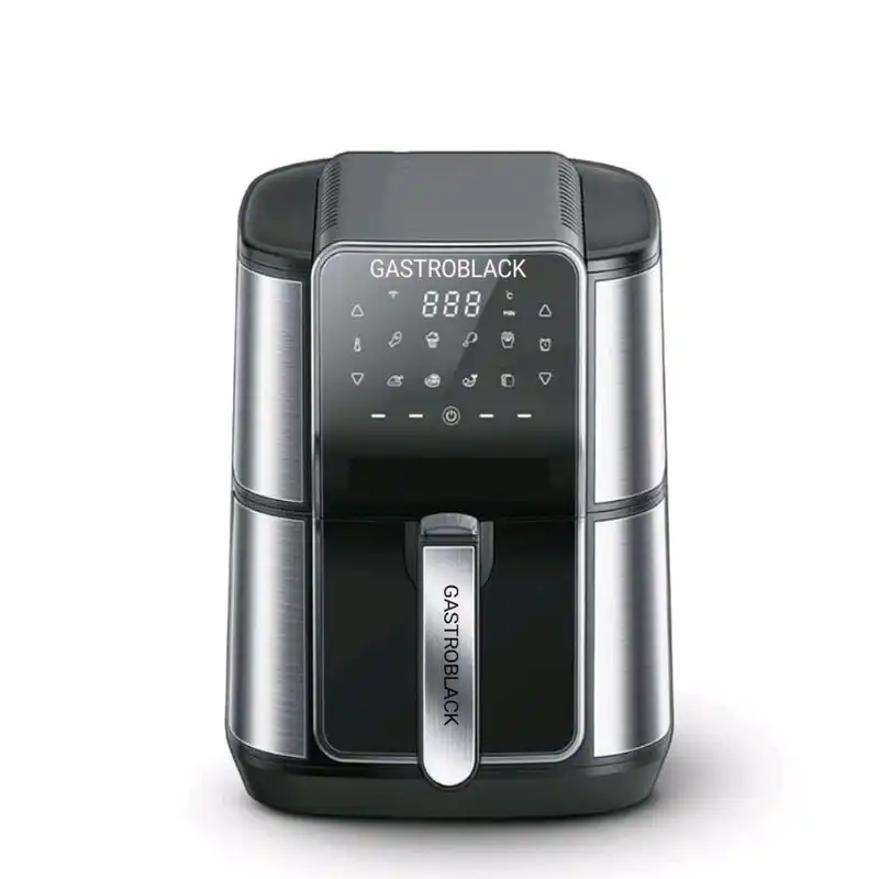 سرخ کن بدون روغن مدل AF-90