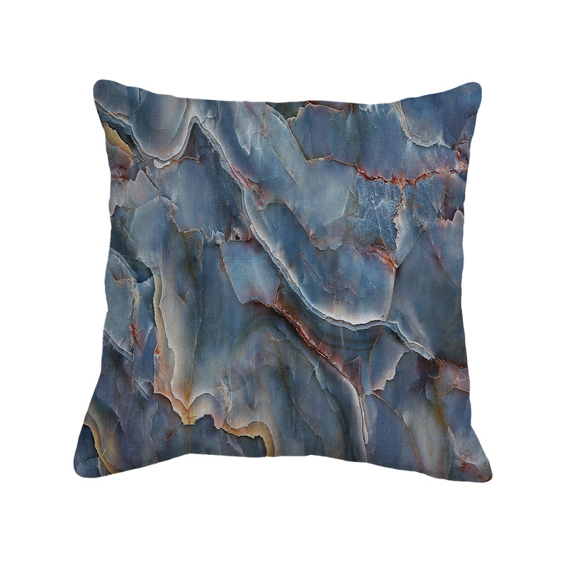 کاور کوسن طرح سنگ کد 5416