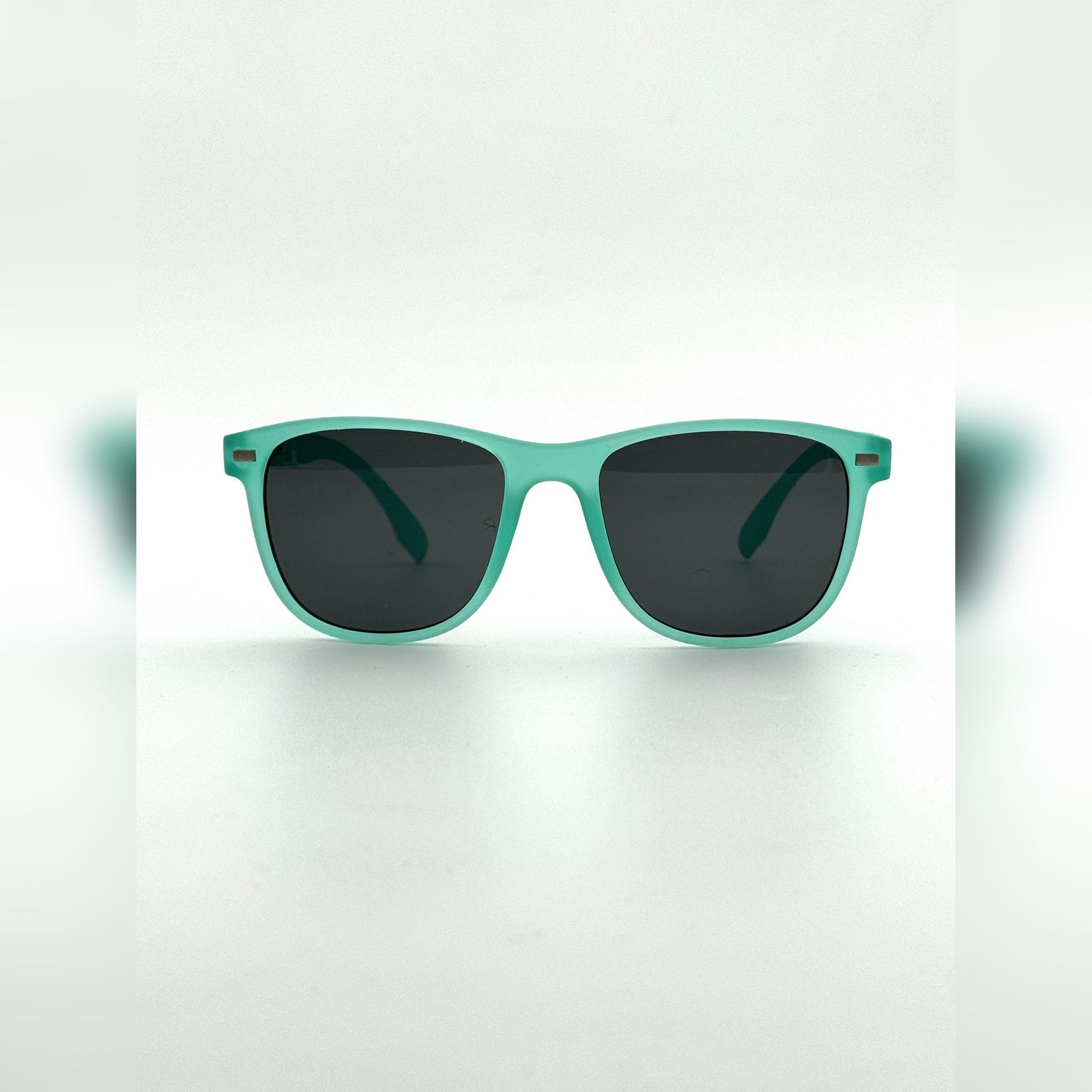 عینک آفتابی آکوا دی پولو مدل ADP67 -  - 5